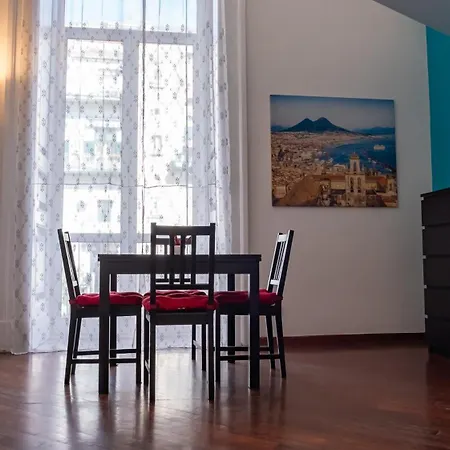 Casa Latilla *