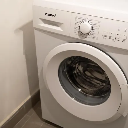 Casa Latilla Centro Storico Con Due Indipendenti *
