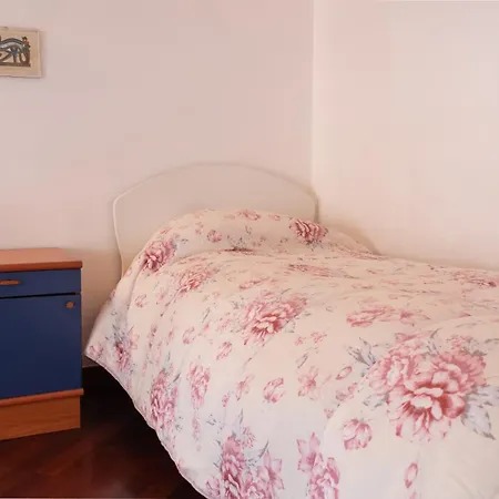 Casa Latilla Centro Storico Con Due Indipendenti