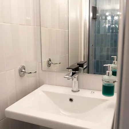 Casa Latilla Centro Storico Con Due Indipendenti アパート *
