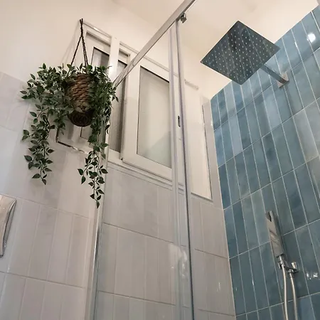 Casa Latilla Centro Storico Con Due Indipendenti Appartamento